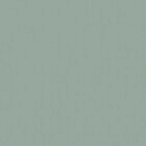 Inca 703 Swatch image for Inca 703